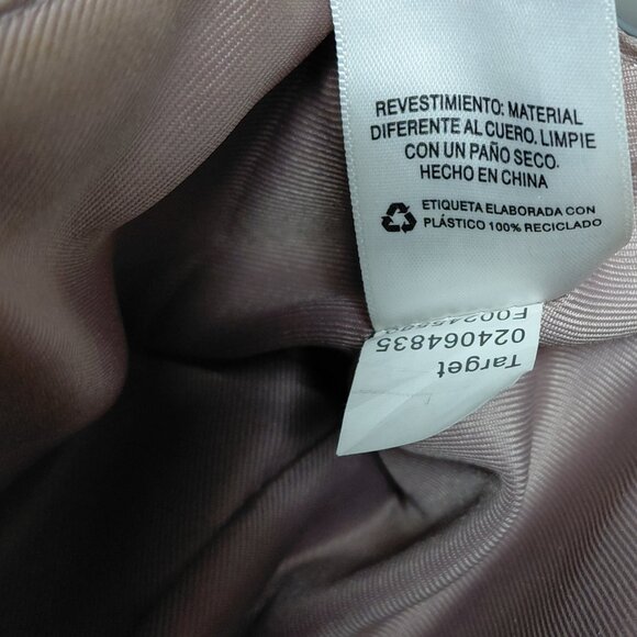 A New Day Handbag - Picture 9 of 9